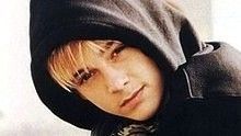 Aaron Carter ft. Baha Men - Summertime 官方版