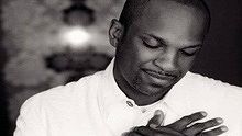 Donnie McClurkin,Christina Aguilera - Donnie McClurkin - We Fall Down