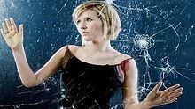 Dido - Dido  - Here With Me  官方版