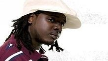 T-Pain ft. Mike Jones - I'm N Luv