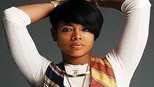 Kelis,Too Short - Kelis ft. Too Short - Bossy  官方版