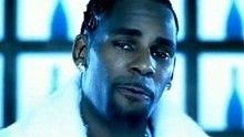 罗凯利,克里斯·布朗 - R. Kelly  -  Ignition