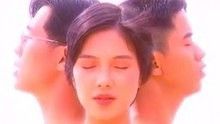 无印良品《掌心》 马来西亚版