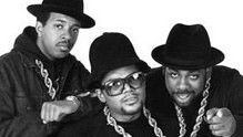 Run DMC - RUN DMC - Walk This Way 官方版