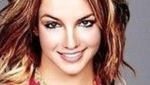 Britney Spears - Everytime 官方版