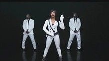 Ne-Yo,N - Ne-Yo - Beautiful Monster