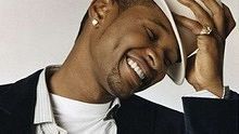 Usher - U Remind Me 官方版
