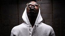 Lil Wayne,Juicy J,N - Bands A Make Her Dance 高清官方版