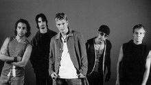 Backstreet Boys - Backstreet Boys - Everybody