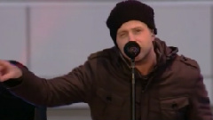 OneRepublic - All The Right Moves