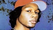 DJ Quik - Tonite 官方版
