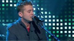OneRepublic - Apoligize