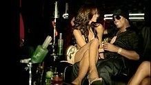 Ne-Yo,N - Ne-Yo －Because Of You 官方版