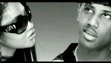 Ne-Yo,N - Ne-Yo - She Got Her Own