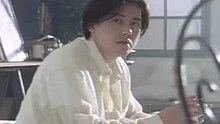 张宇 - 张宇《一言难尽》