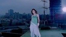 飞儿乐队 - 飞儿乐队《Lydia》 官方版