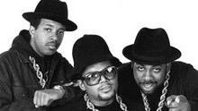 Run DMC - RUN DMC - Christmas In Hollis 官方版