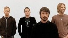 Foo Fighters,Dido - Foo Fighters - Monkey Wrench 官方版
