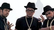 Run DMC - RUN DMC - Mary Mary 官方版