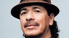 Santana,Kings Of Leon,TLC  - Santana - Africa Bamba 现场版