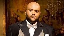 Ruben Studdard,The Strokes - Ruben Studdard - I Need An Angel 方版