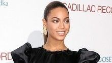 碧昂丝·吉赛尔·诺斯 - Beyonce - If I Were A Boy