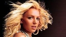 Britney Spears - Lucky