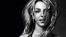 Britney Spears - Britney Spears - Born To Make You Happy