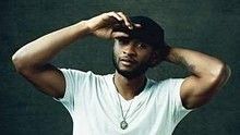 Usher - Usher - My Way 官方版