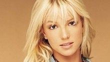 Britney Spears - My Prerogative