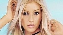 Christina Aguilera - What A Girl Wants 官方版