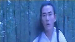 任贤齐 - 花太香