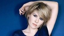 Dido - Dido - Life For Rent