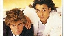 Wham,赛琳娜·戈麦斯 - Wham - Wake Me Up Before You Go Go 官方版