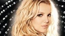Britney Spears - Britney Spears  - Baby One More Time