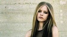 艾薇儿·拉维尼 - Avril Lavigne - Nobody's Home 官方版