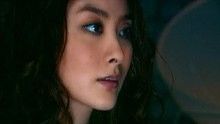 陈慧琳 - 陈慧琳《回旋木马》 官方版