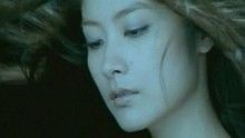 陈慧琳 - 陈慧琳《零距离》 官方版