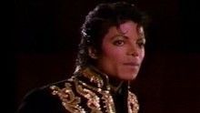 Gary,Michael Jackson,艾薇儿·拉维尼 - Michael Jackson - We Are The World 群星版