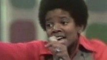 The Jackson 5,艾薇儿·拉维尼 - The Jackson 5 - ABC 现场版