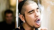 克里斯·布朗 - Chris Brown - Run It