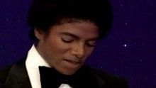 Gary,Michael Jackson,艾薇儿·拉维尼 - Don't Stop 'Til You Get Enough