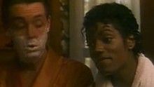 Paul McCartney,Gary - Say Say Say