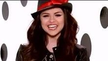 Selena Gomez,赛琳娜·戈麦斯 - Selena Gomez - Cruella De Vil 官方版