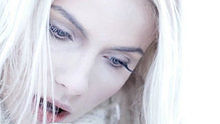 Masha Goya - Masha Goya - Walking Winter 高清官方版