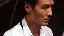 朴树 - 朴树、张悬 树与花演唱会宣传片