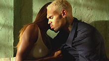 克里斯·布朗 - Chris Brown - Don't Judge Me