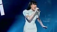 吴莫愁 - 爱是怀疑