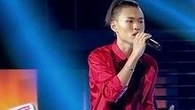 张玮 - 张玮《My Way》