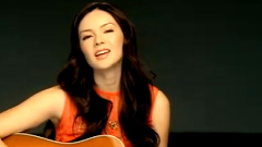 Marie Digby - Say It Again